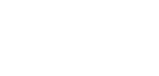 Grow Grid Logo